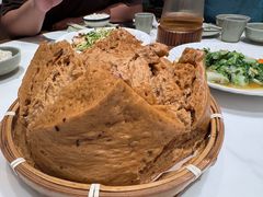 -鲜得莱渔港·小平岛海胆馆(七贤岭店)