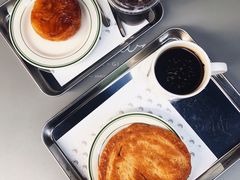 -Luneurs(幸福里店)