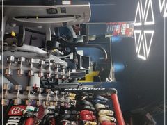 -成杰格斗·拳击·柔术·防身术(建设路店)