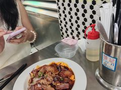 -颓记茶餐厅(夏湾店)