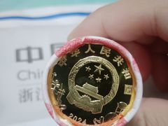 -中国农业银行(杭州解放路支行)