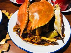 -搓火大都会(广安门总店)