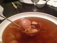 -重庆万豪中餐厅·Man Ho