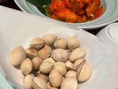 -隐泉之语日式料理(王府中环店)