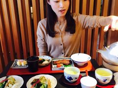 -鯛匠 HANANA