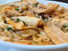 -西江美食舫·江西菜(健德桥店)