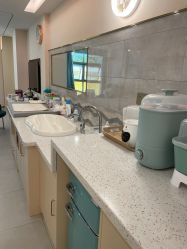 点击看大图 -致友月子会所(麓湖店)