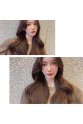 点击看大图 -3AM HAIR SALON烫发染发接发