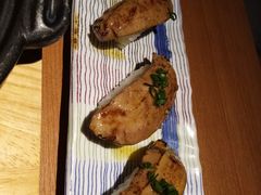 -万岁寿司(天河领展店)