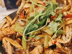 -阿胖龙虾(罍街店)