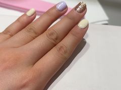 -海底捞火锅(万达广场店)