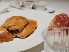 -新荣记(BFC外滩金融中心店)