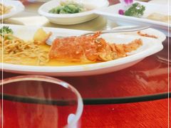 -御同亨酒楼·喜宴