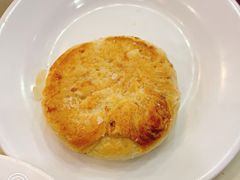 咸油酥-护国寺小吃(地安门店)