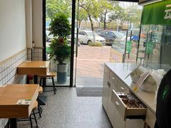 -蒙自源米线大王(东莞虎门印象店)