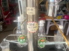 -登州市场(登州路店)