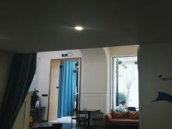 点击看大图 -宝贝家族国际影像馆(东郊记忆店)