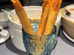 -黄鱼馆Jhouse(外滩店)