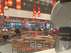 -鸡毛店·川菜(双楠店)