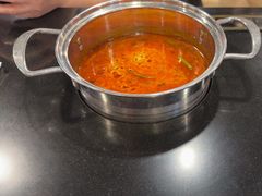 -呷哺呷哺(西单大悦城店)