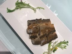 -上海小南国(正大店)