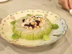 -南海渔村 (流花湖店)