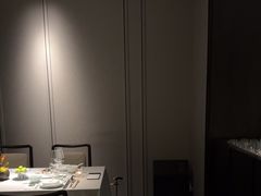 -逸道(益丰·外滩源店)