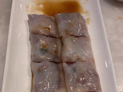 -金鼎轩(方庄天坛店)