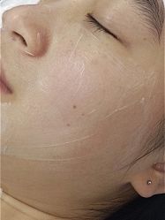 点击看大图 -长沙雅美医疗美容医院