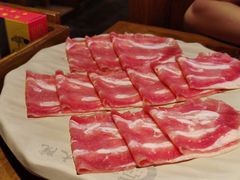 -舒家大院重庆老火锅(纪念塔店)