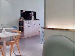 -Skitchen.食尚(平沙店)