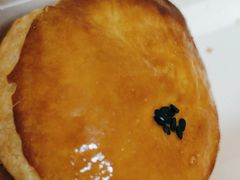 -味多美蛋糕(亚非大厦店)