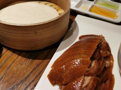 -小大董·烤鸭(五棵松店)