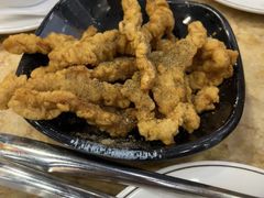 -活鱼馆(宜兴埠店)