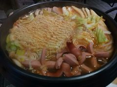 -Thank u mom非油炸健康鸡(万国广场店)