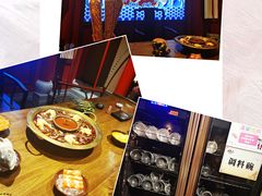 -哥老官重庆美蛙鱼头(五角场合生汇店)