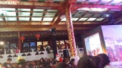 -Sunny喜铺婚礼策划(东部店)
