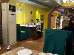 -七欣天香辣蟹火锅(苏州塔园路店)