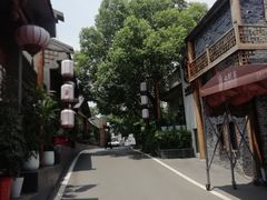 -谢氏老金口(江夏武昌大道店)