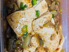 -老广新意(奥园店)