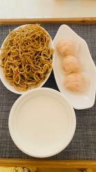 -爱妈月子会所(汕樟总店)