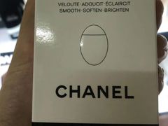 -Chanel香奈儿专柜代买(福州大洋店)