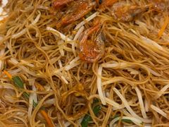 -华盛丰温州大排档(东三环南路店)