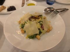 -卡佩罗意大利餐厅及酒吧Al Cappello Trattoria