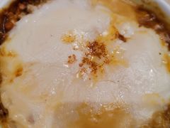 -CoCo壱番屋(久光百货店)