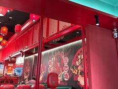 -廖川菜(太阳宫店)