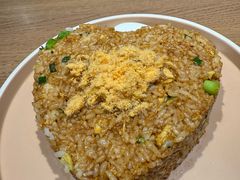 -街角等你.大连海鲜烧烤(西安路店)