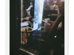 大堂-吉布鲁牛排海鲜自助(成都大悦城店)