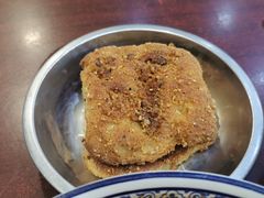 -张明富面皮店(东大街店)