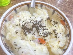 -老白家怡贵园烤肉